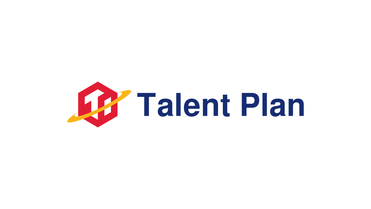 技术/笔记/Talent Plan 项目笔记